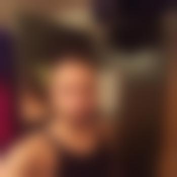 HuCow_gesucht