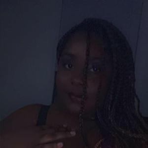 Kkwetpussyqueen