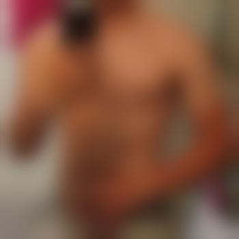 slave_202318
