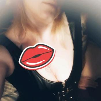 Mistress_Evangelique