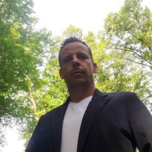 Sascha_Nbg
