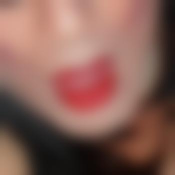 Jaque65