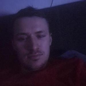Toyboy0697