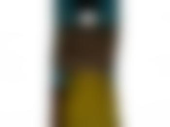 thumbi