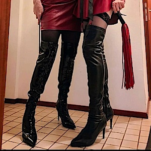 Olivialady