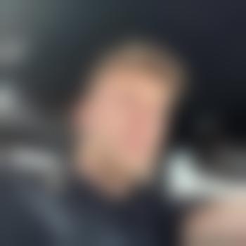 Dennisnmv
