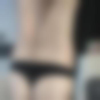 rumtreiber_sub