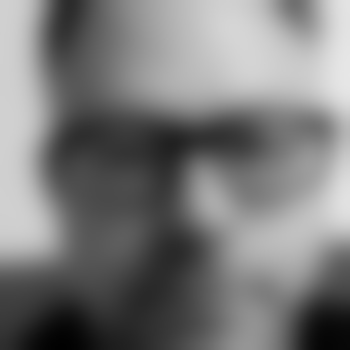 jenol