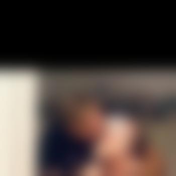 Coupledeluxxx