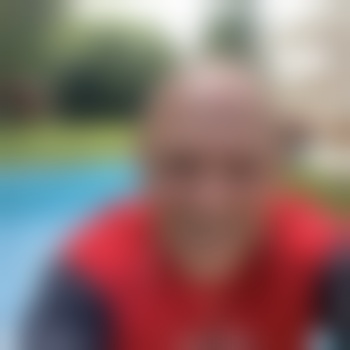 yonkers626137