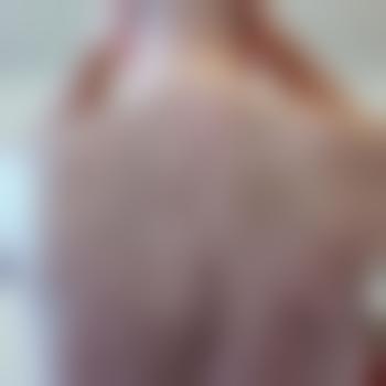 Hairy_Fella