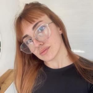 softbratprincess