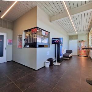 Cruising World Volketswil