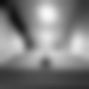 extralang_
