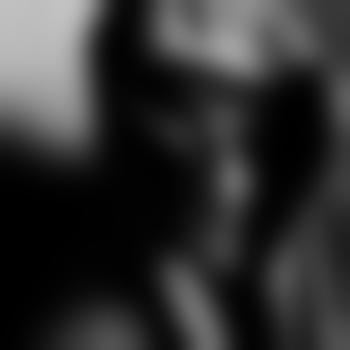 Jackz921