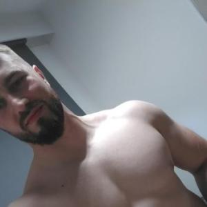 Wanna_peg_me