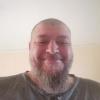 Gismo1978-
