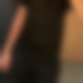 T_m6