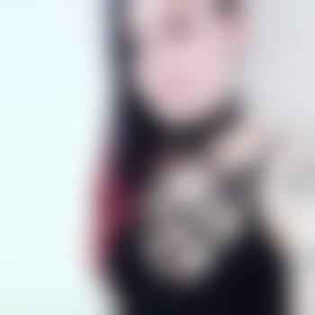 Aiske