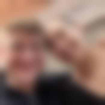 JosiandPassi