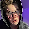 Aidanisdownbad12