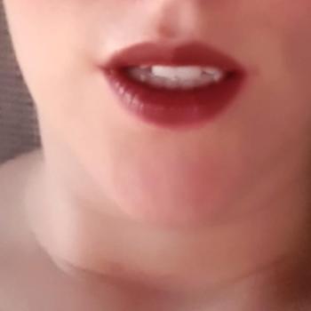 Mia_Mona