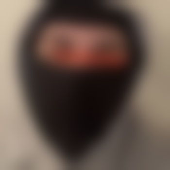 YxungBoy