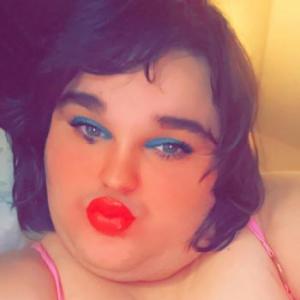 SISSYSLUTwannabe