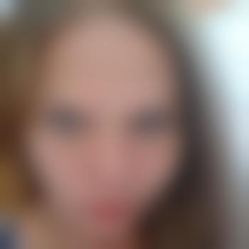 Angelbeltrane