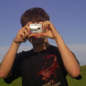 munz_90