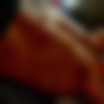 pIeasure