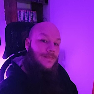 VonundZuDave