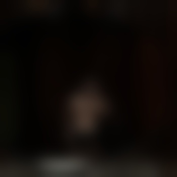 kinky_alex3791