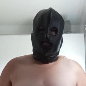 UnsichereSubHB