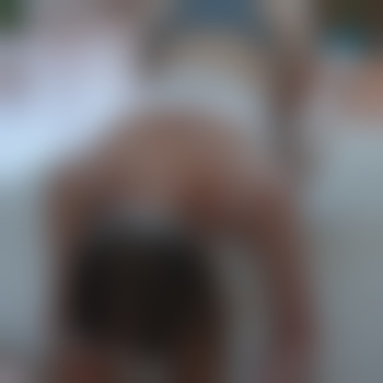 GoodGirl-