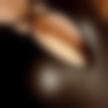 Sexyem