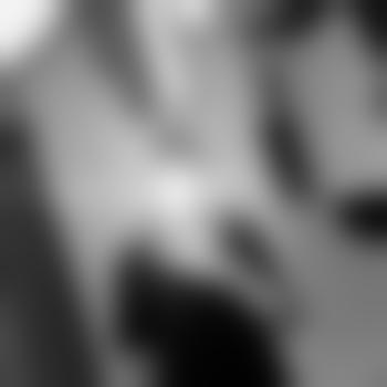 secretpleasure99