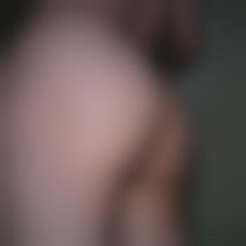 Newbie_sub4