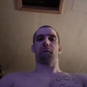 Giveittomeenywayuwan