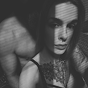TattooandBlank