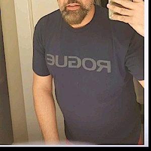 Subdude_ddy