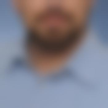 Hobbydoc