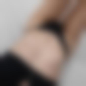 slavegirlxxx3