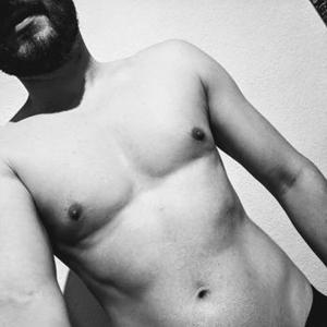charlie_sin