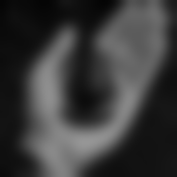 Submissive6980