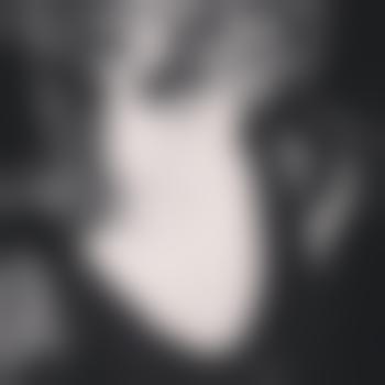 Xantii