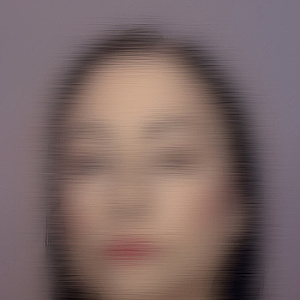 delicate_