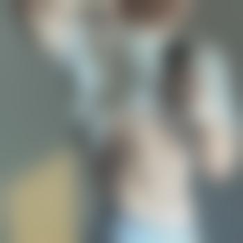 Submissiveboy_Cgn