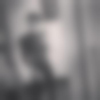 yoursecret99