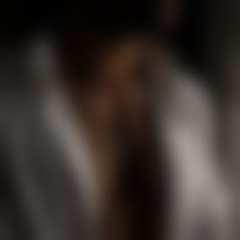 DarkPresent